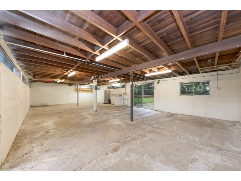 27 Merryl Street, Rasmussen QLD 4815