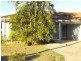 2/18 Burnett Crescent, Wulguru QLD 4811