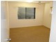 2/18 Burnett Crescent, Wulguru QLD 4811