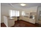 51 Neelsen Street, Wulguru QLD 4811