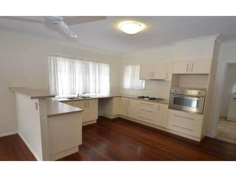 51 Neelsen Street, Wulguru QLD 4811