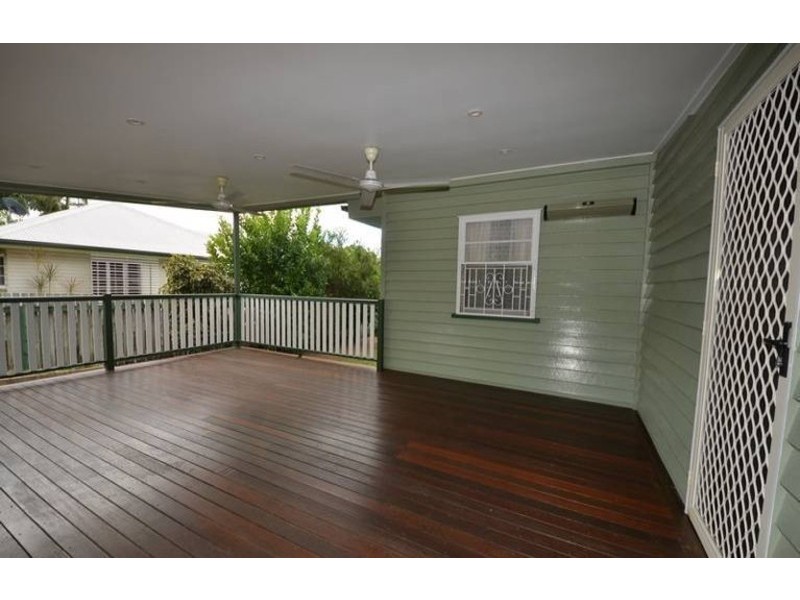 51 Neelsen Street, Wulguru QLD 4811
