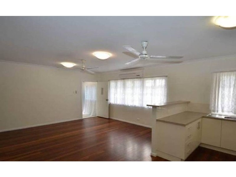 51 Neelsen Street, Wulguru QLD 4811