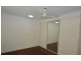 51 Neelsen Street, Wulguru QLD 4811