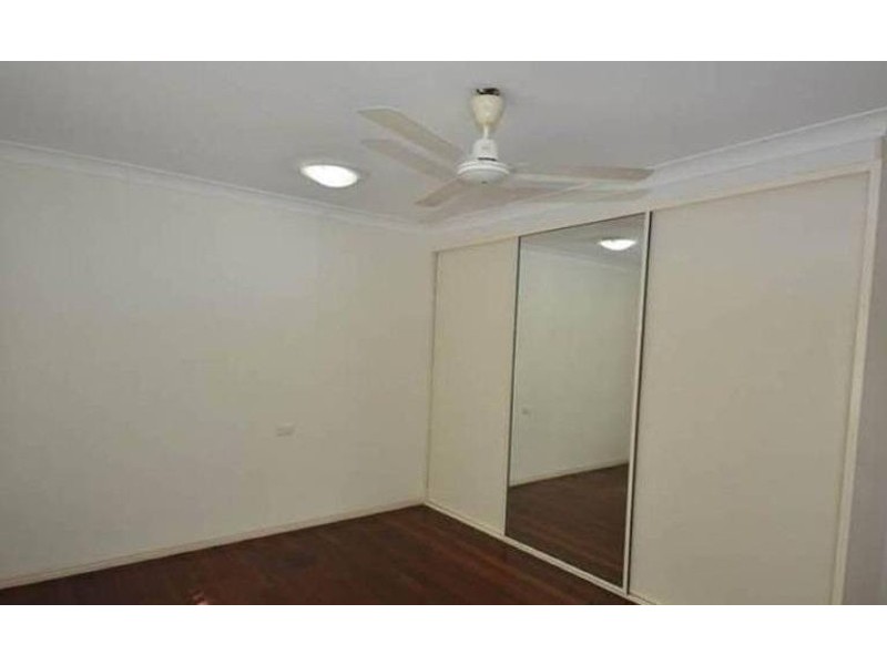 51 Neelsen Street, Wulguru QLD 4811