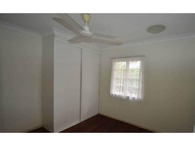 51 Neelsen Street, Wulguru QLD 4811