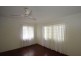 51 Neelsen Street, Wulguru QLD 4811