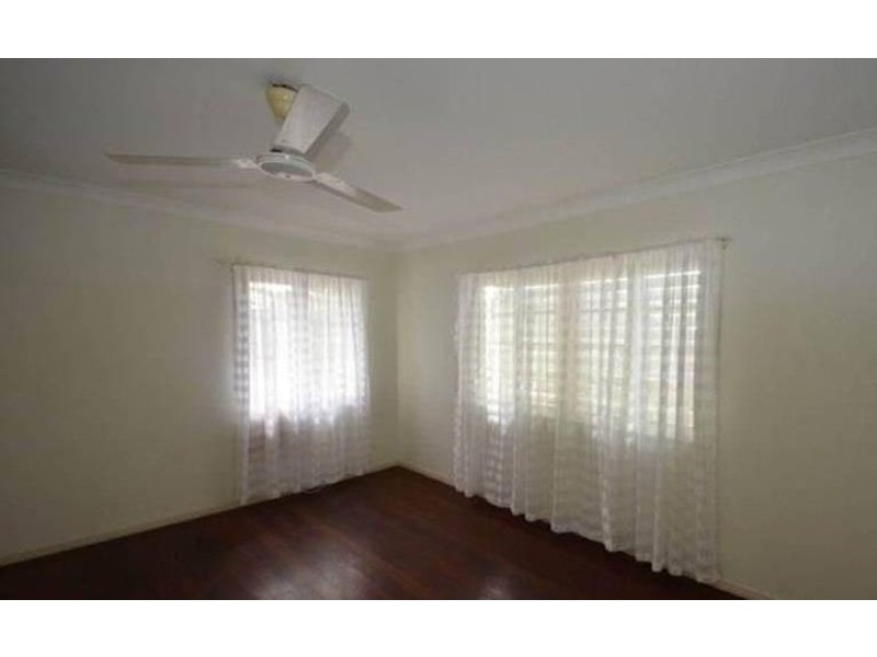 51 Neelsen Street, Wulguru QLD 4811