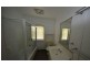 51 Neelsen Street, Wulguru QLD 4811