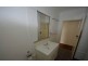 51 Neelsen Street, Wulguru QLD 4811