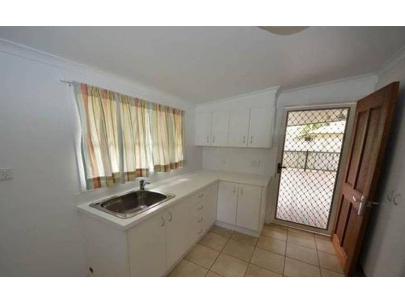 51 Neelsen Street, Wulguru QLD 4811