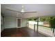 51 Neelsen Street, Wulguru QLD 4811