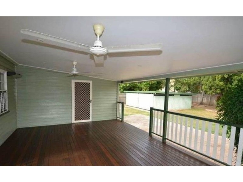 51 Neelsen Street, Wulguru QLD 4811