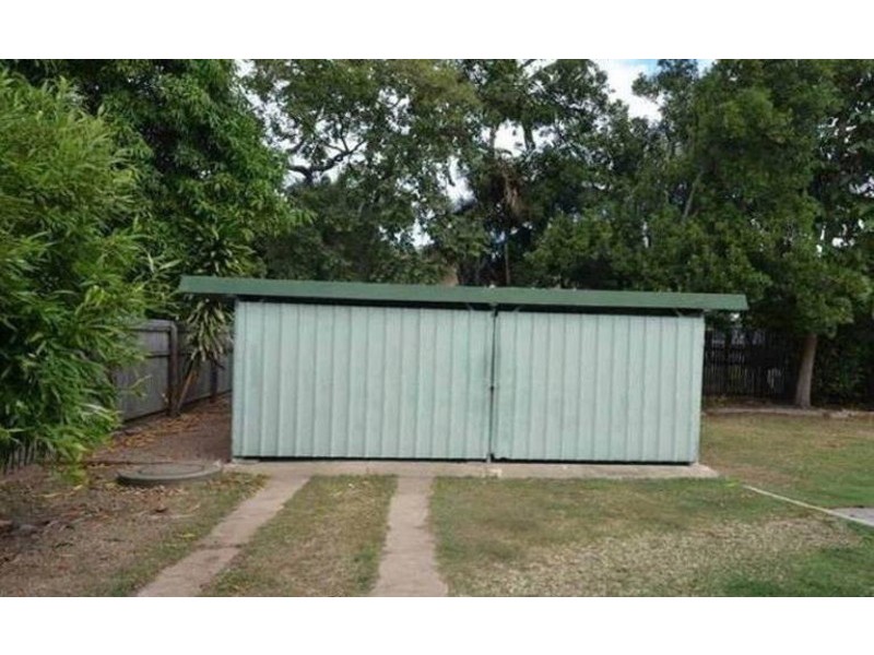 51 Neelsen Street, Wulguru QLD 4811