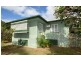 51 Neelsen Street, Wulguru QLD 4811
