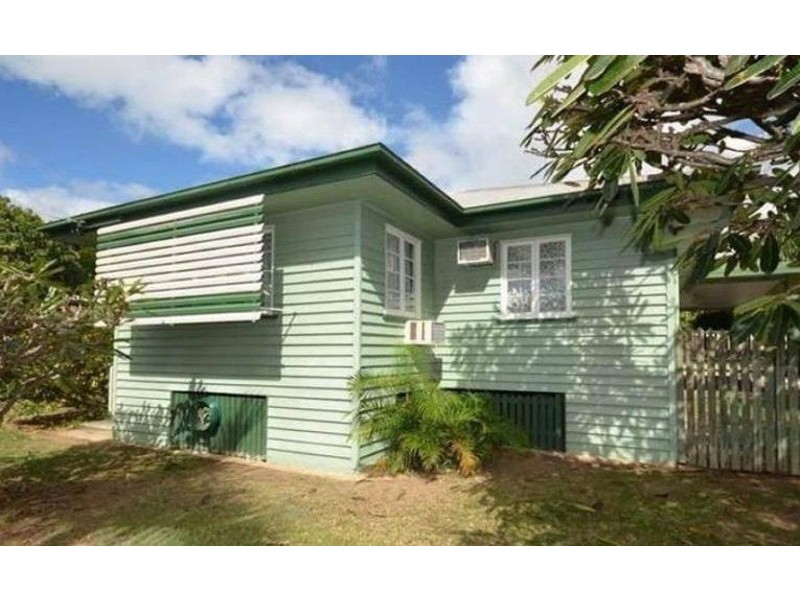 51 Neelsen Street, Wulguru QLD 4811