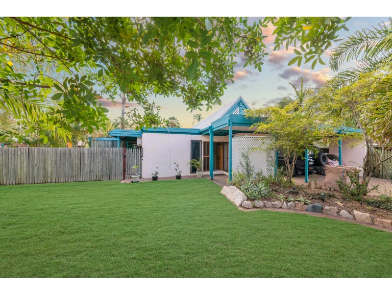 8 Lupin Court, Annandale QLD 4814