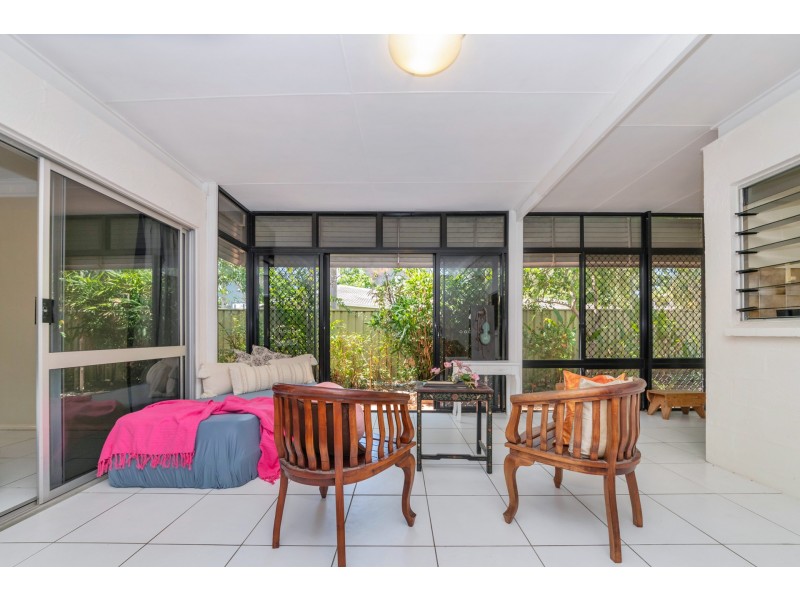 8 Lupin Court, Annandale QLD 4814