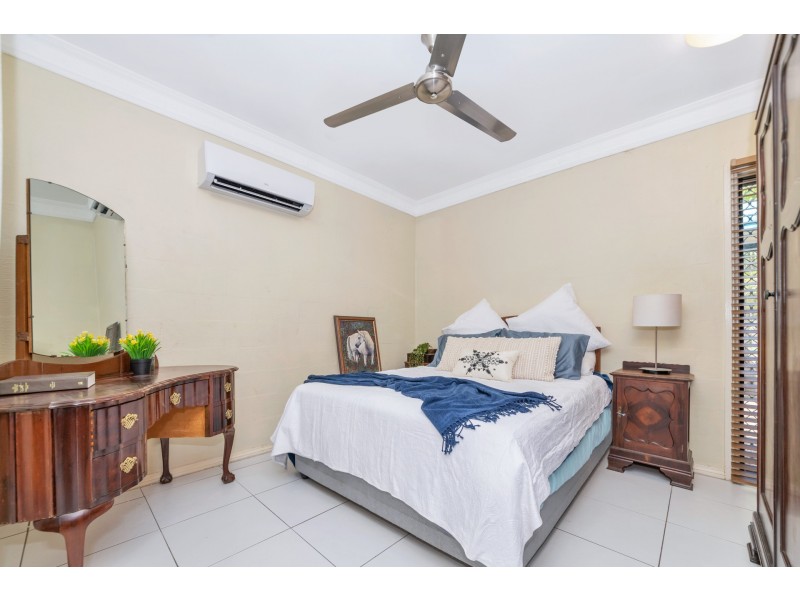 8 Lupin Court, Annandale QLD 4814