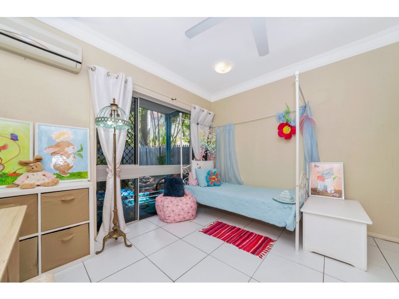 8 Lupin Court, Annandale QLD 4814