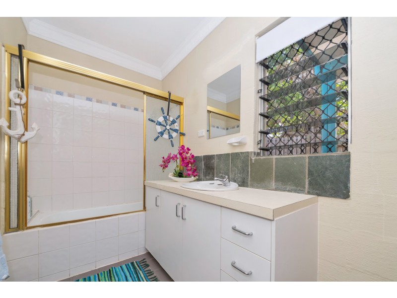 8 Lupin Court, Annandale QLD 4814