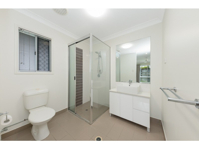 22 Sandplover Circuit, Bohle Plains QLD 4817