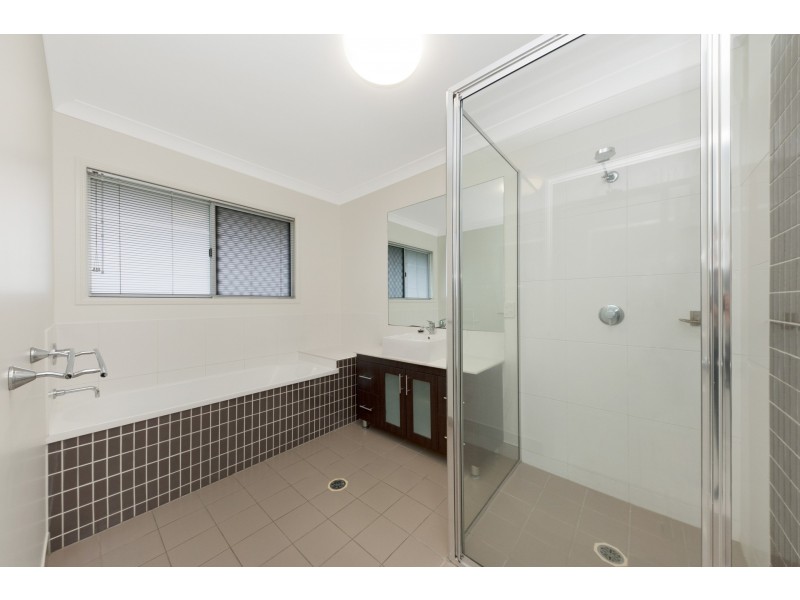 22 Sandplover Circuit, Bohle Plains QLD 4817