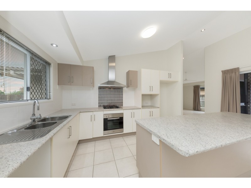 22 Sandplover Circuit, Bohle Plains QLD 4817