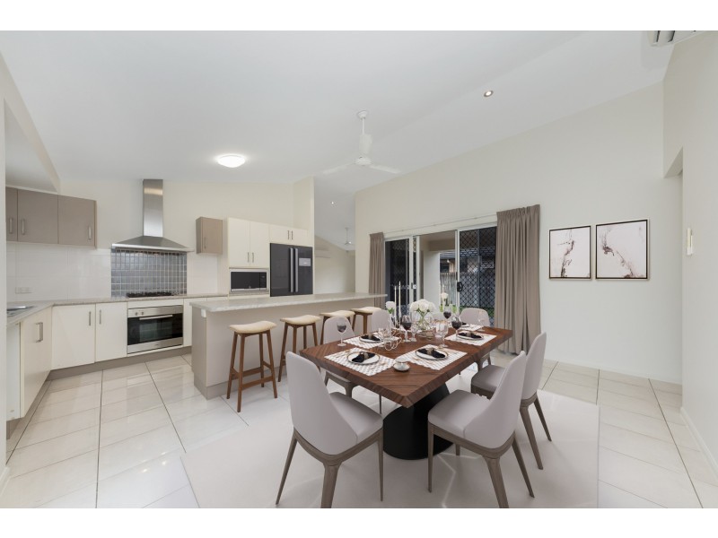 22 Sandplover Circuit, Bohle Plains QLD 4817