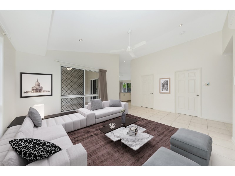 22 Sandplover Circuit, Bohle Plains QLD 4817