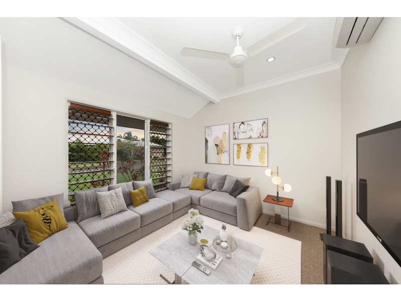 22 Sandplover Circuit, Bohle Plains QLD 4817