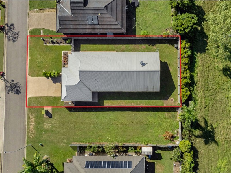 22 Sandplover Circuit, Bohle Plains QLD 4817