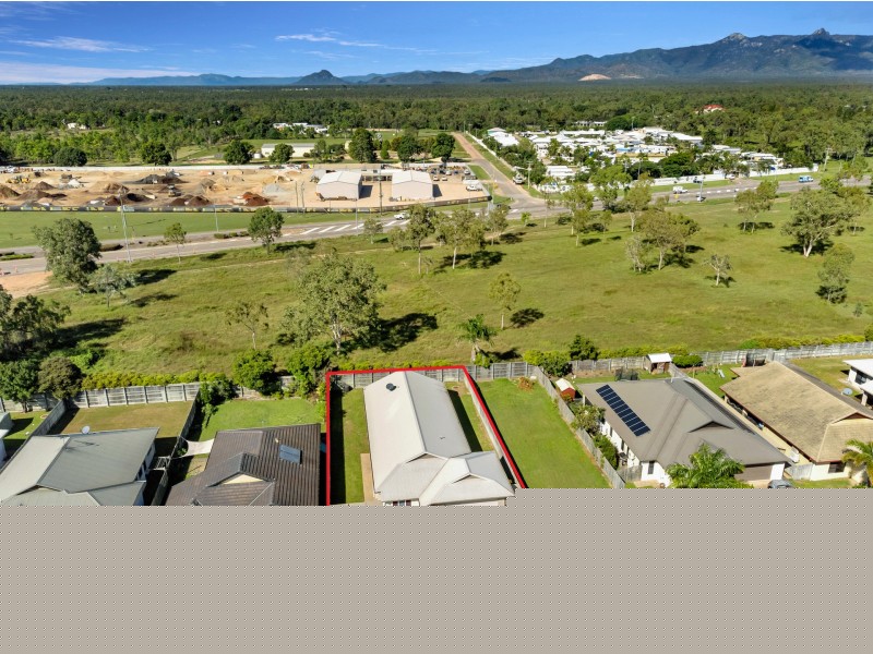 22 Sandplover Circuit, Bohle Plains QLD 4817
