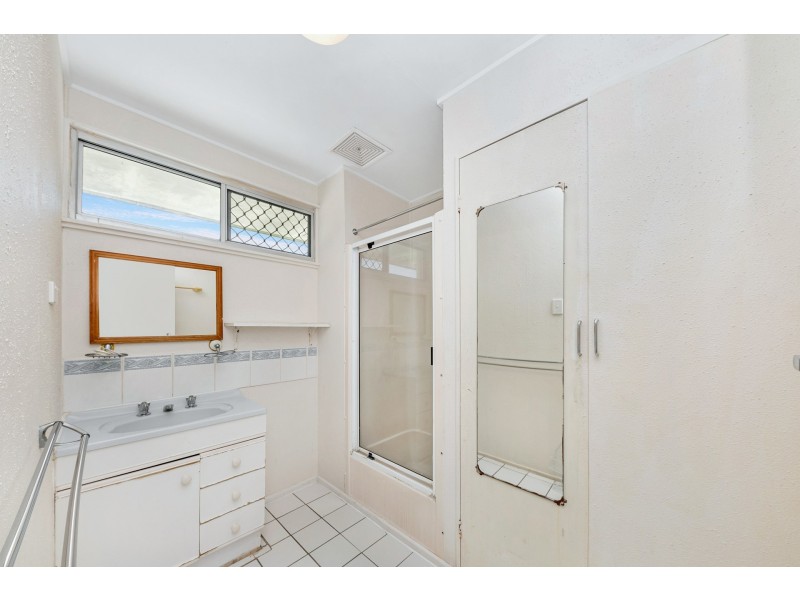 15 Mallee Street, Condon QLD 4815