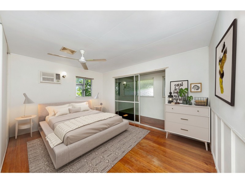 15 Mallee Street, Condon QLD 4815