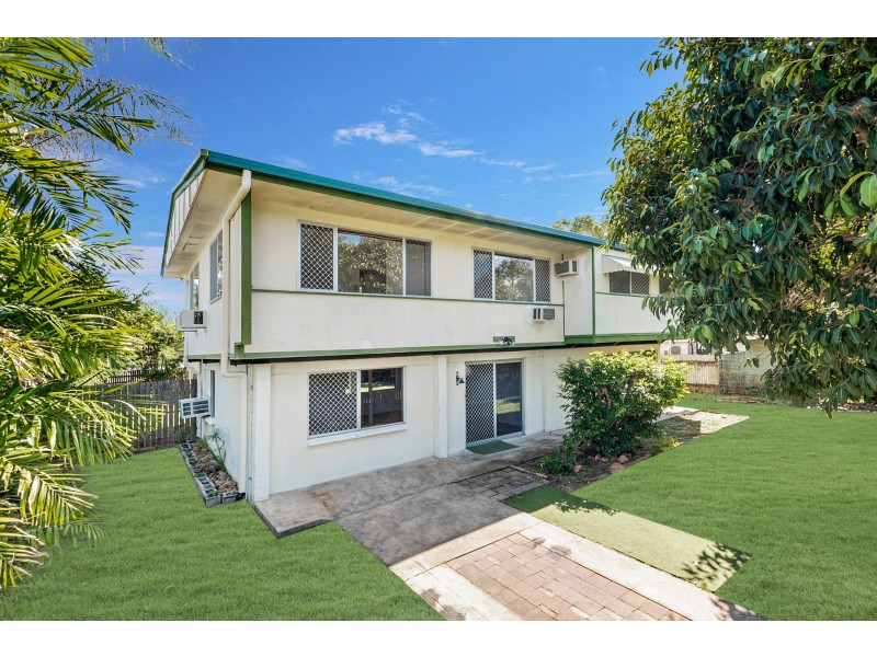 15 Mallee Street, Condon QLD 4815