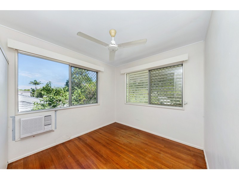 15 Mallee Street, Condon QLD 4815