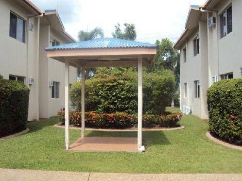 1/2 Macrossan Street, South Townsville QLD 4810