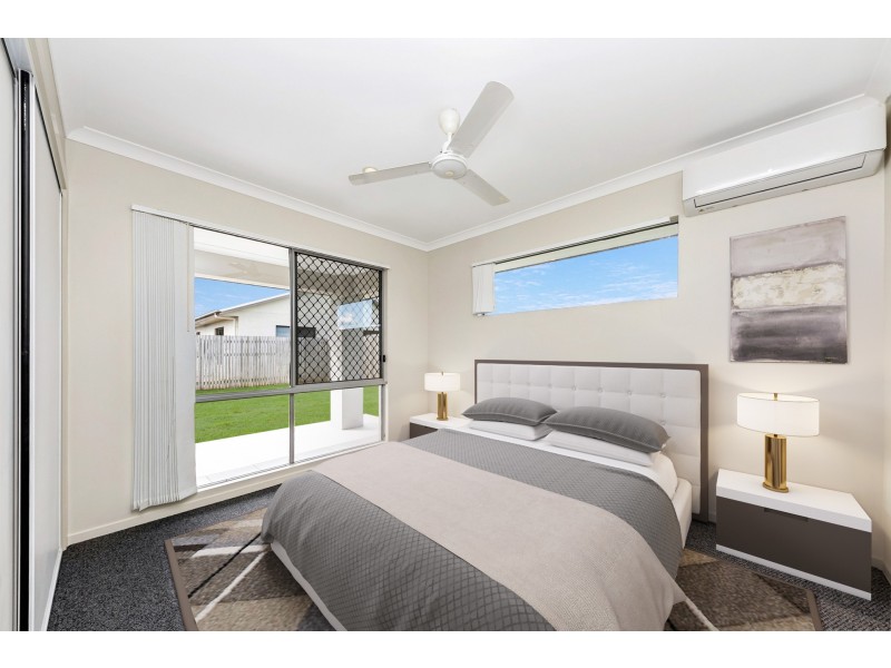 36 River Parks Boulevard, Kelso QLD 4815