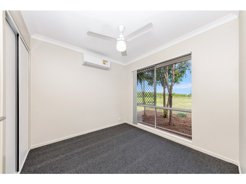 36 River Parks Boulevard, Kelso QLD 4815