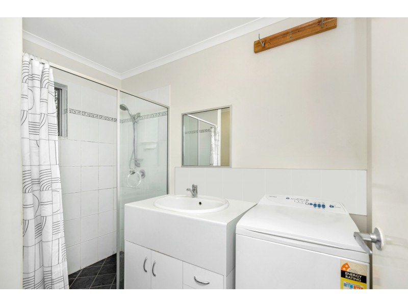 3/11 Derby Street, Pimlico QLD 4812