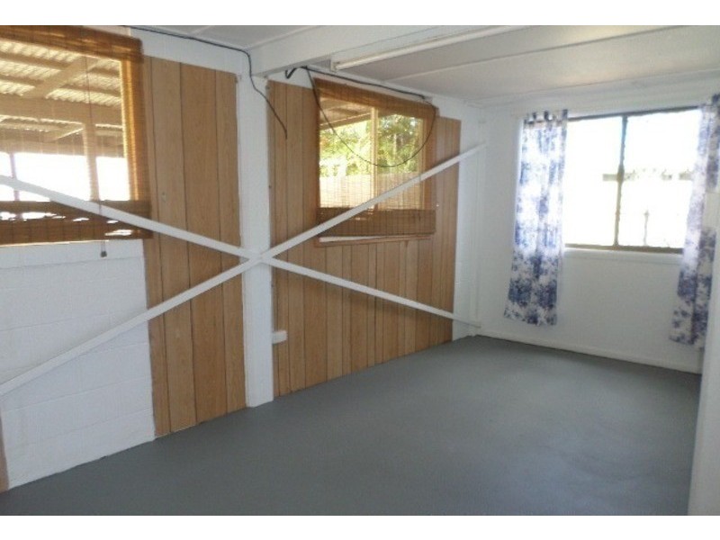 19 Valencia Street, Kirwan QLD 4817