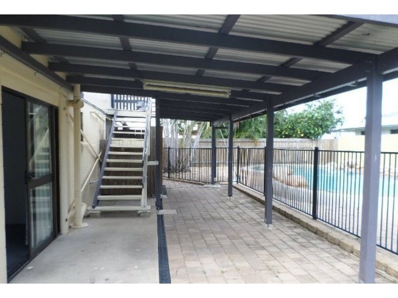 19 Valencia Street, Kirwan QLD 4817