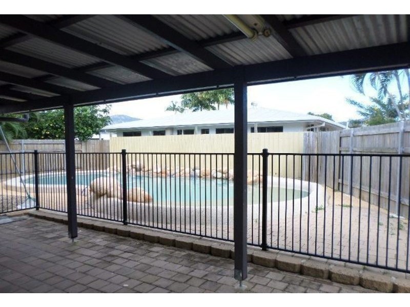 19 Valencia Street, Kirwan QLD 4817