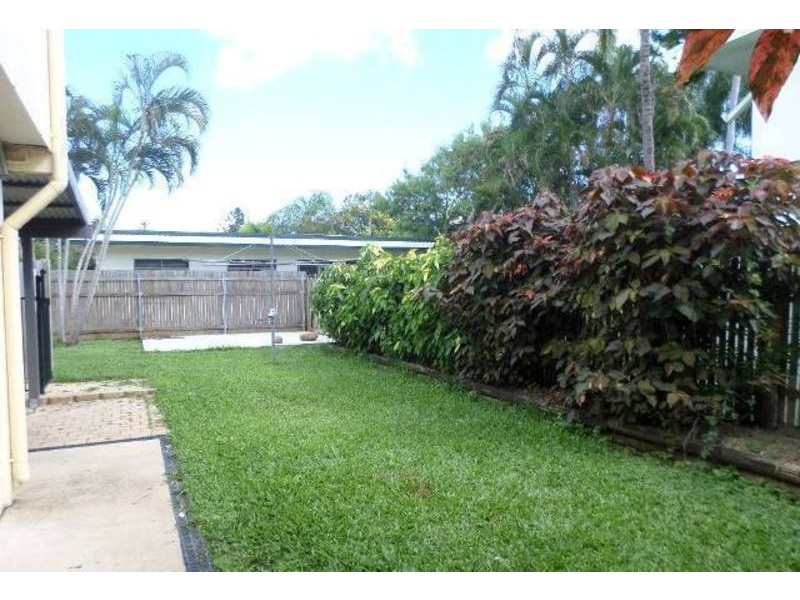 19 Valencia Street, Kirwan QLD 4817