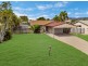 51 Martello Drive, Kirwan QLD 4817