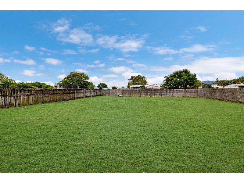 51 Martello Drive, Kirwan QLD 4817