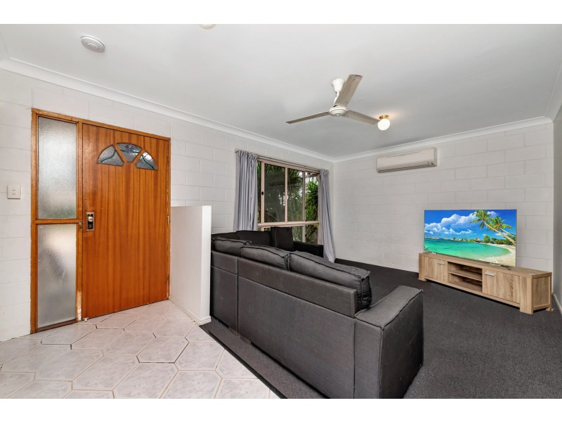 51 Martello Drive, Kirwan QLD 4817