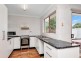 51 Martello Drive, Kirwan QLD 4817