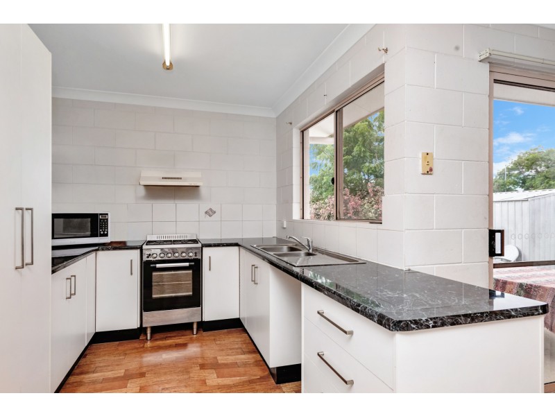 51 Martello Drive, Kirwan QLD 4817